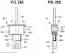 Fig. 19 - Networked LED lighting system