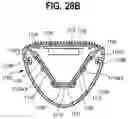 Fig. 23 - Networked LED lighting system