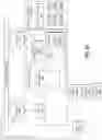Fig. 25 - Networked LED lighting system