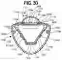 Fig. 26 - Networked LED lighting system