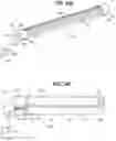 Fig. 31 - Networked LED lighting system