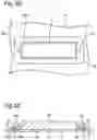 Fig. 06 - Light-emitting device and method for manufacturing the same