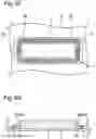 Fig. 07 - Light-emitting device and method for manufacturing the same