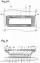 Fig. 08 - Light-emitting device and method for manufacturing the same