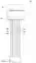 Fig. 01 - Illuminating flexible flat cable