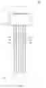 Fig. 02 - Illuminating flexible flat cable