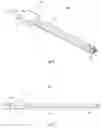 Fig. 04 - Illuminating flexible flat cable