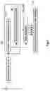 Fig. 06 - Illuminating flexible flat cable