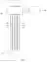 Fig. 08 - Illuminating flexible flat cable