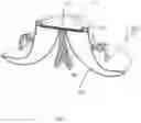 Fig. 03 - Downlight apparatus
