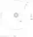 Fig. 04 - Downlight apparatus