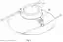 Fig. 05 - Downlight apparatus
