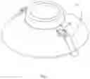 Fig. 06 - Downlight apparatus