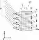 Fig. 01 - LIGHT-DIFFUSION MEMBER AND DAYLIGHTING DEVICE