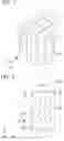 Fig. 02 - LIGHT-DIFFUSION MEMBER AND DAYLIGHTING DEVICE