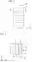 Fig. 03 - LIGHT-DIFFUSION MEMBER AND DAYLIGHTING DEVICE