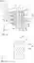 Fig. 04 - LIGHT-DIFFUSION MEMBER AND DAYLIGHTING DEVICE