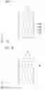 Fig. 05 - LIGHT-DIFFUSION MEMBER AND DAYLIGHTING DEVICE