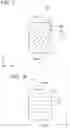 Fig. 06 - LIGHT-DIFFUSION MEMBER AND DAYLIGHTING DEVICE