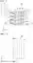 Fig. 07 - LIGHT-DIFFUSION MEMBER AND DAYLIGHTING DEVICE
