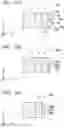 Fig. 10 - LIGHT-DIFFUSION MEMBER AND DAYLIGHTING DEVICE