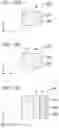 Fig. 11 - LIGHT-DIFFUSION MEMBER AND DAYLIGHTING DEVICE