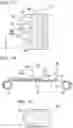 Fig. 12 - LIGHT-DIFFUSION MEMBER AND DAYLIGHTING DEVICE