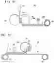 Fig. 13 - LIGHT-DIFFUSION MEMBER AND DAYLIGHTING DEVICE