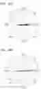 Fig. 15 - LIGHT-DIFFUSION MEMBER AND DAYLIGHTING DEVICE