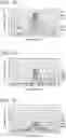 Fig. 16 - LIGHT-DIFFUSION MEMBER AND DAYLIGHTING DEVICE