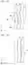 Fig. 19 - LIGHT-DIFFUSION MEMBER AND DAYLIGHTING DEVICE