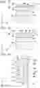 Fig. 22 - LIGHT-DIFFUSION MEMBER AND DAYLIGHTING DEVICE