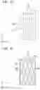 Fig. 23 - LIGHT-DIFFUSION MEMBER AND DAYLIGHTING DEVICE