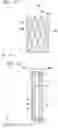 Fig. 24 - LIGHT-DIFFUSION MEMBER AND DAYLIGHTING DEVICE