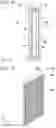 Fig. 26 - LIGHT-DIFFUSION MEMBER AND DAYLIGHTING DEVICE