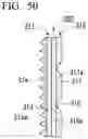 Fig. 28 - LIGHT-DIFFUSION MEMBER AND DAYLIGHTING DEVICE