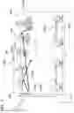Fig. 29 - LIGHT-DIFFUSION MEMBER AND DAYLIGHTING DEVICE