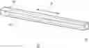 Fig. 01 - Vehicle lamp