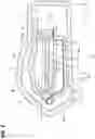 Fig. 04 - Vehicle lamp