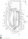 Fig. 05 - Vehicle lamp
