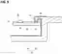 Fig. 06 - Vehicle lamp