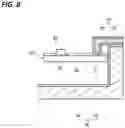 Fig. 09 - Vehicle lamp