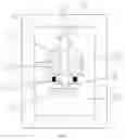 Fig. 03 - Rotatable crystal lamp
