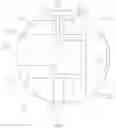 Fig. 04 - Rotatable crystal lamp