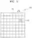 Fig. 06 - Illumination device and electronic apparatus including the same
