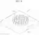 Fig. 07 - Illumination device and electronic apparatus including the same