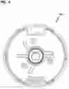 Fig. 05 - Light beacon lens