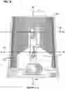 Fig. 07 - Light beacon lens
