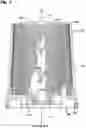 Fig. 08 - Light beacon lens