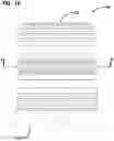 Fig. 11 - Light beacon lens